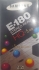 VHS Samsung E-180